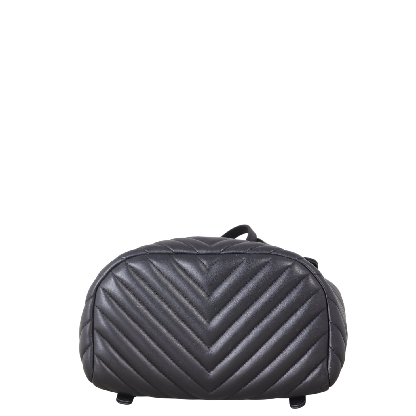 Chanel Urban Spirit Backpack Small Chevron