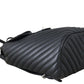 Chanel Urban Spirit Backpack Small Chevron
