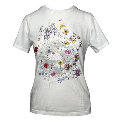 Dior Top