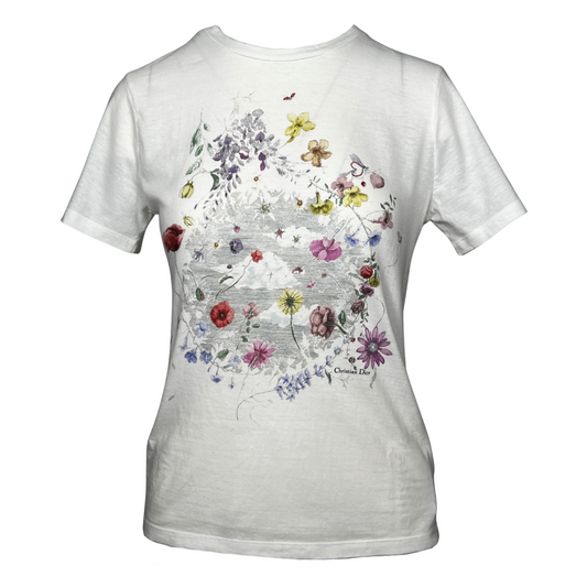 Dior Top
