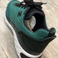 CHANEL CC MESH SNEAKERS
