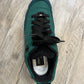 CHANEL CC MESH SNEAKERS