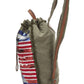 CHANEL PARIS-CUBA RUNWAY LA HABANA CHAIN BACKPACK