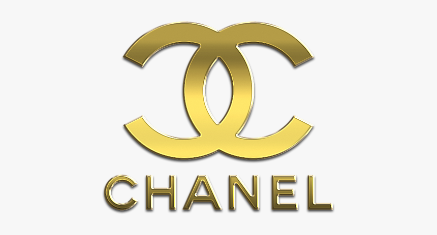 CHANEL SPORT LINE LOGO CROSSBODY BAG