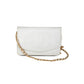 CHANEL TIMELESS   LEATHER WALLET ON A CHAIN