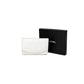 CHANEL TIMELESS   LEATHER WALLET ON A CHAIN