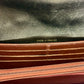 CHANEL CLASSIC LONG FLAP WALLET