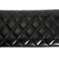 CHANEL CLASSIC LONG FLAP WALLET
