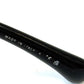 CHANEL INTERLOCKING LOGO SQUARE SUNGLASSES
