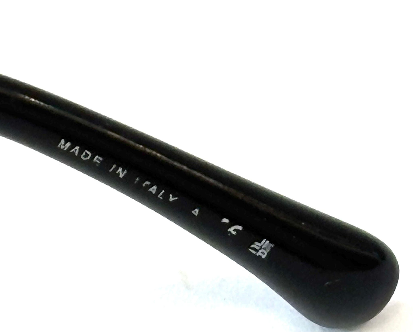 CHANEL INTERLOCKING LOGO SQUARE SUNGLASSES