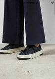Gucci GG Sneakers Size 37