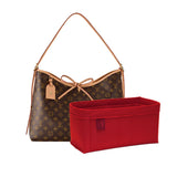 Liner for LV Carryall MM