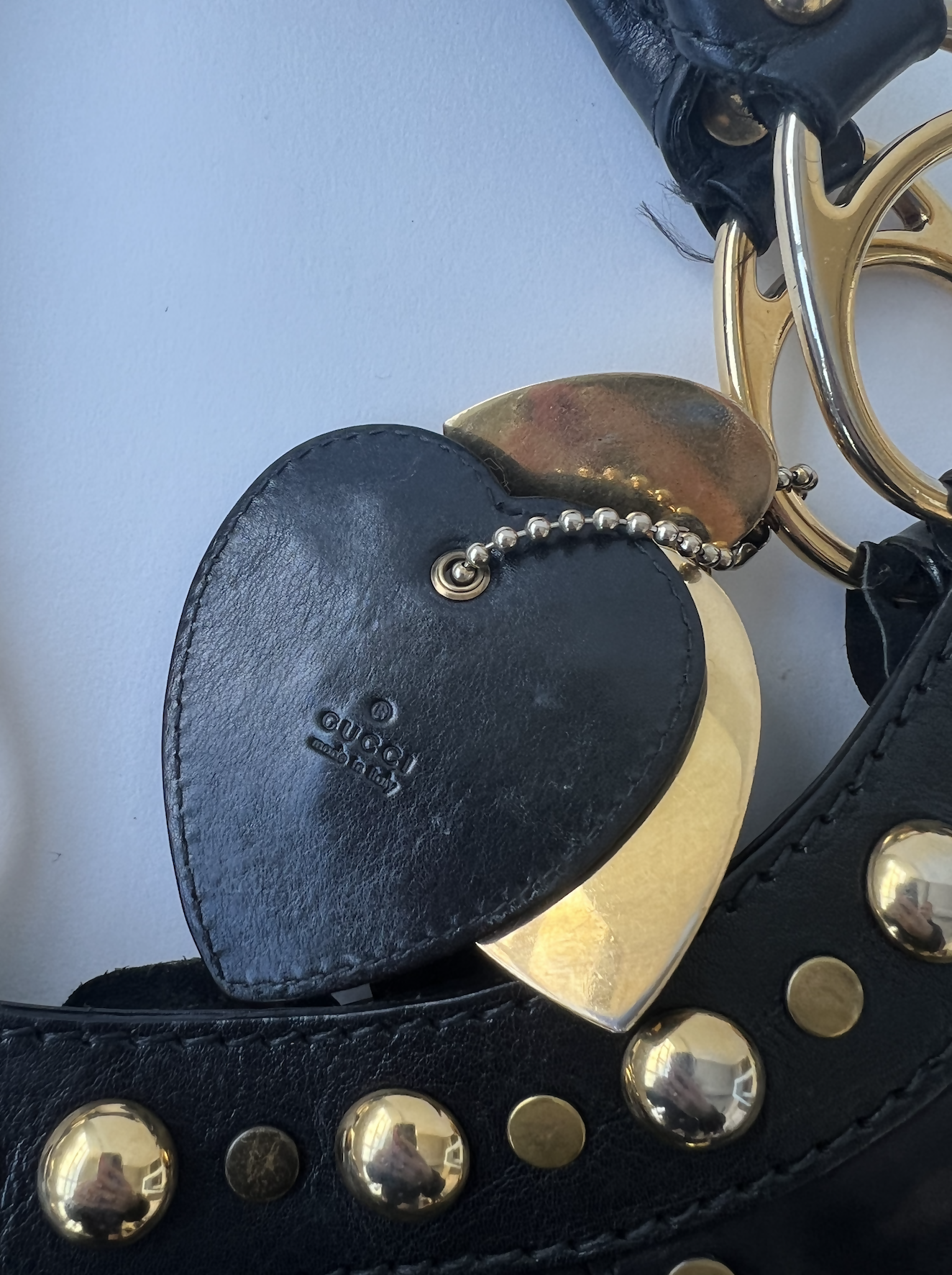 Gucci Bag