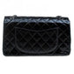 Chanel Patent Leather Reissue Classic Flap Bag