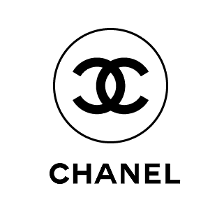 CHANEL SQUARE 5509-A SUNGLASSES