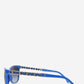 CHANEL 5260Q 1237/S2 CHAIN SUNGLASSES