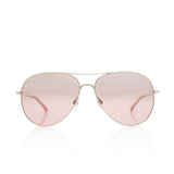 Chanel Aviator CC Sunglasses (SHF-21822)
