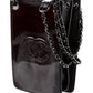CHANEL O'PHONE CROSSBODY BAG