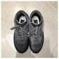 Chanel CC SUEDE MIXED Sneakers