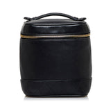 Chanel CC Vanity Bag (SHG-kRAMin)