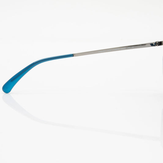 Chanel Cateye Sunglasses