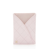 Chanel Caviar Leather Insert (SHF-20842)