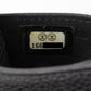 Chanel Caviar Leather Timeless CC Card Holder (SHF-ZV9jZJ)