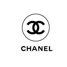 CHANEL SUEDE MESH HIGH-TOP LACE UP SNEAKERS