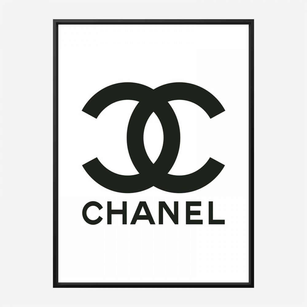 CHANEL SMALL DEAUVILLE TOTE BAG
