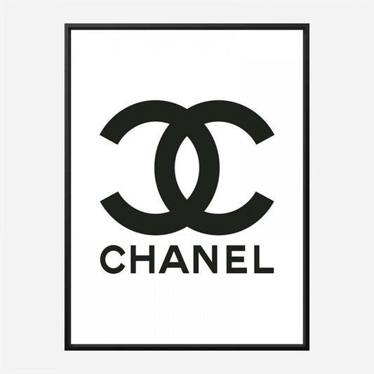 CHANEL POINTED TOE PUMPS