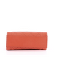 CHANEL LABEL CLICK QUILTED CALFSKIN MINI SHOPPING TOTE BAG