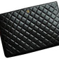 Chanel Large Caviar O Case