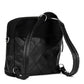 CHL -  PARIS BIARRITZ CC QUILTED COATED CANVAS BACKPACK