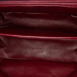 Chanel Reissue Patent Leather Flap Bag (SHG-37878)
