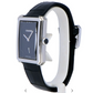 CHANEL BOY FRIEND WATCH