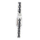 Chanel Black Diamond 20mm Premiere Ceramic Watch