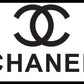 CHANEL CAMELLIA PINK ZIPPY WALLET