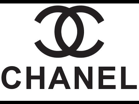 CHANEL STINGRAY BOY WALLET WITH CHAIN