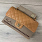 Protection Kit for Chanel Small Classic Double Flap