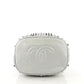 Chanel Stud Wars Drawstring Bucket Bag