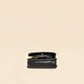 Chanel Black Business Affinity Mini Bag