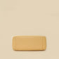 Chanel Beige Grand Shopping Tote "GST" Medium Bag