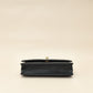 Chanel Black CC Trendy Wallet on Chain