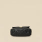 Chanel Black 19 Flap Small Bag
