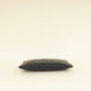 Chanel Black Classic Zipped Pouch
