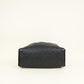 Chanel Black 25 Large Handbag