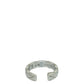 Chanel 18K White Gold Diamonds Coco Crush Single Earring