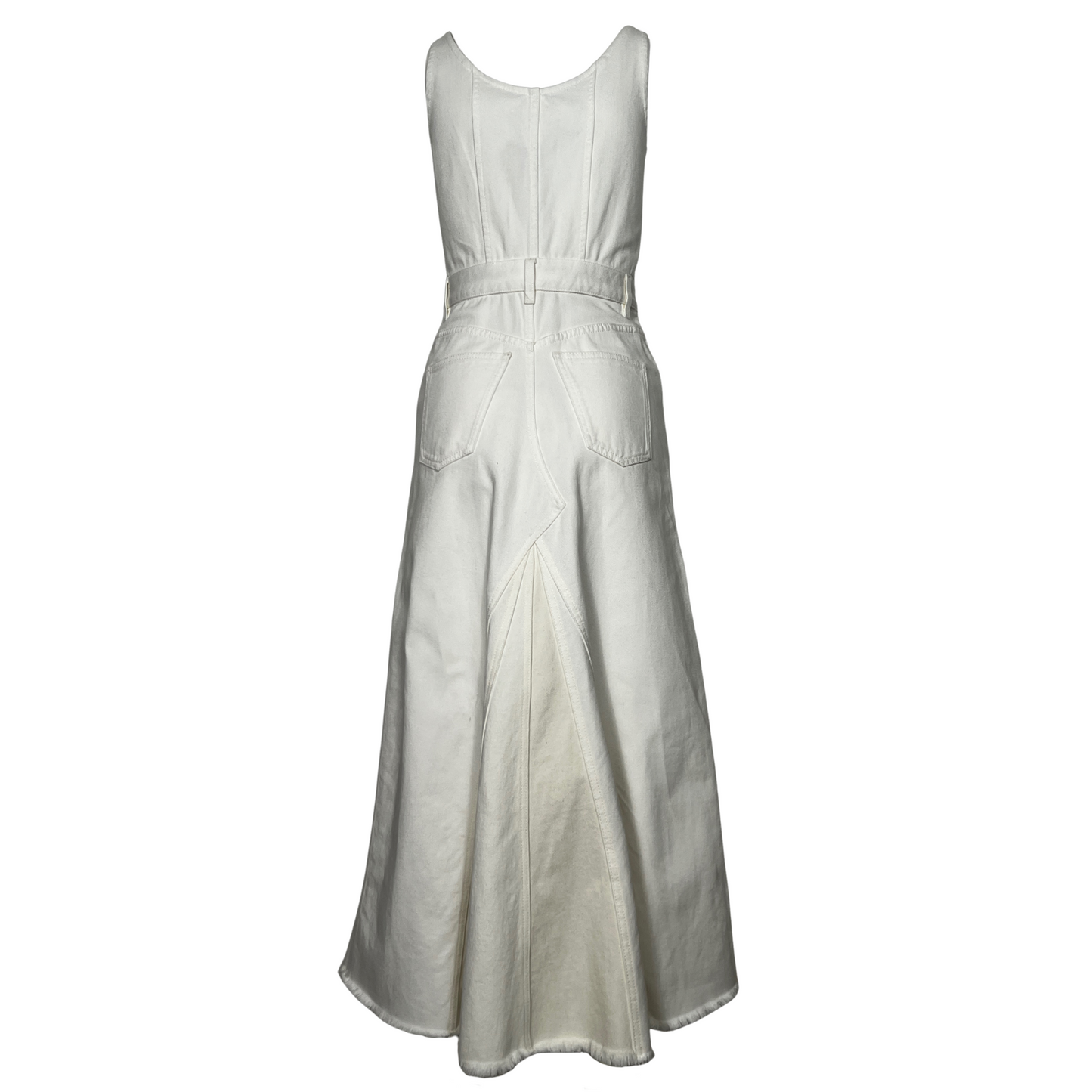 Chloe Dress