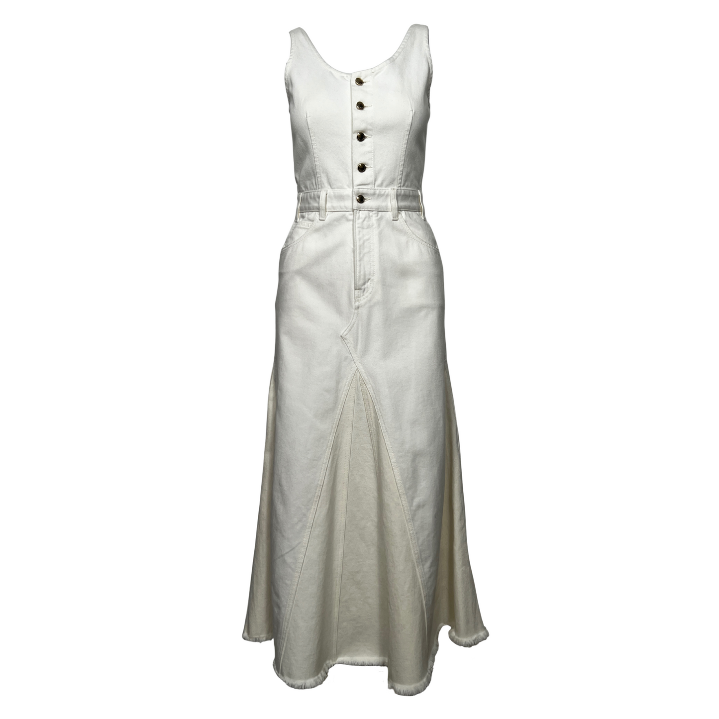 Chloe Dress
