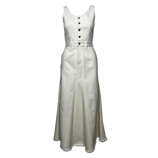 Chloe Dress
